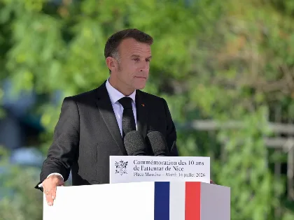 Francia: el Consejo Constitucional rechaza prohibir redes sociales a menores de 15 años
