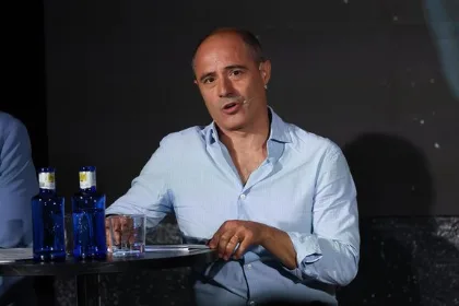 Gonzalo Cabrera será el nuevo director de ARCOmadrid para impulsar el coleccionismo