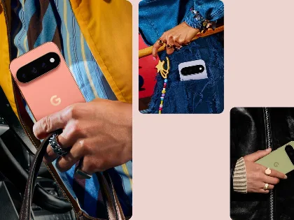 Google Pixel 11 se destaca como el mejor móvil compacto de 2026