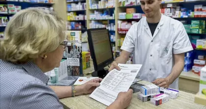 Grupo Prisma asumirá la apertura de farmacias en Santa Cruz