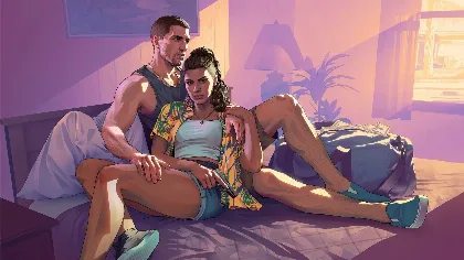 GTA 6: Conocé las canciones del nuevo tráiler extendido