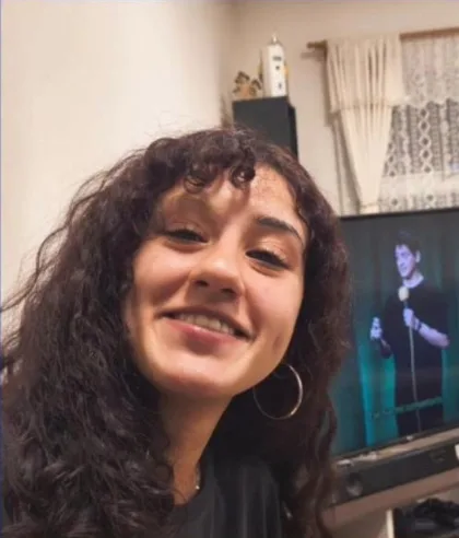 Hallan a Agustina Ríos, joven buscada en Río Gallegos