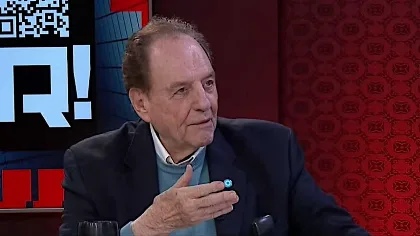Heller advierte que la baja de precios se debe al cierre de supermercados y despidos