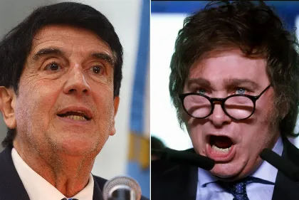 Hernán Cattáneo encabezará Sunsetstrip Mendoza 2026 con entradas desde $117.000