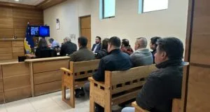 Hogar de Cristo en Magallanes: el desafío de sostener su obra social