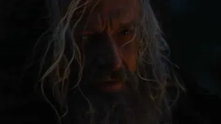 Hugh Jackman protagoniza una versión oscura y violenta de Robin Hood