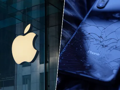 Joven de 19 años hackeó un iPhone, fue contratado y luego despedido por Apple