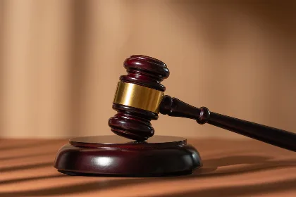 Joven de Río Gallegos condenado por tenencia de marihuana en la Fiesta del Lago
