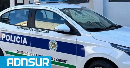 Juzgan en Sarmiento a un hombre que lesionó gravemente a su ex pese a prohibición de acercamiento