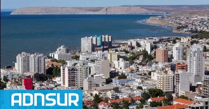 La Cámara de Comercio de Comodoro presentará un plan de alivio para PyMEs y comercios