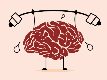 La creatina, suplemento clave del gimnasio, busca potenciar la salud cerebral