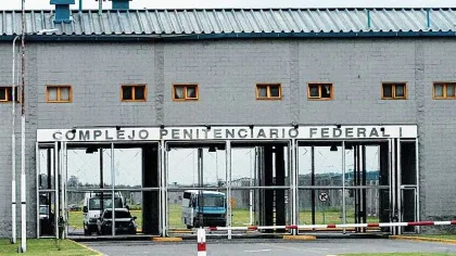 La fuga del penal de Ezeiza en el Día del Niño y el destino de los evadidos
