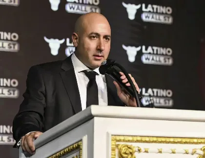 La historia de la rendición de cuentas en Río Gallegos