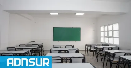 La Justicia de Chubut evalúa juicio por sobreprecios en escuelas