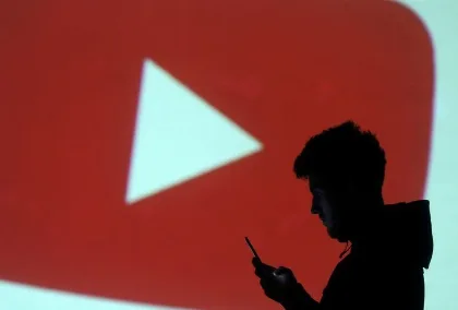 Los 10 videos más populares en tendencia hoy en YouTube Argentina