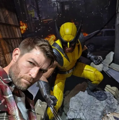 Marvel’s Wolverine: un Logan joven y amnésico llega en septiembre a PS5