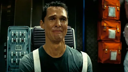 Matthew McConaughey contó por qué rechazó ser Joel en The Last of Us