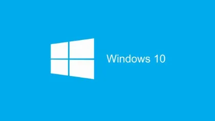 Microsoft dejará de sumar funciones a Windows 10 y Microsoft 365 a partir de la próxima actualización