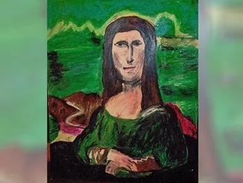 Museos insólitos que redefinen el valor de sus objetos en el mundo
