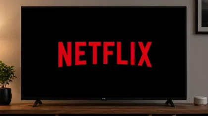 Netflix suma producciones destacadas de Chile, España y Hollywood en agosto