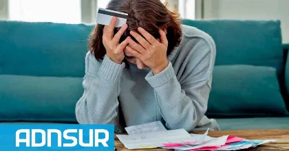 Neuquén lanza programa para aliviar deudas de familias endeudadas