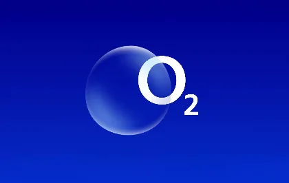 O2 lanza tarifa móvil de 5 euros con 15 GB y llamadas ilimitadas