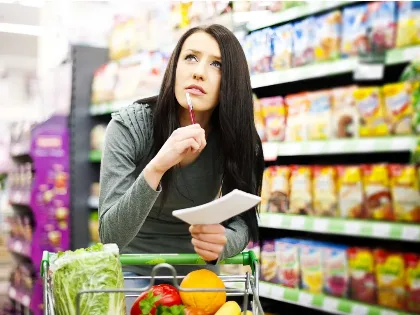 Ofertas de #LAPROVEE generan gran expectativa en la zona norte de Santa Cruz