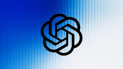 OpenAI disuelve equipo clave que evaluaba riesgos catastróficos de su inteligencia artificial