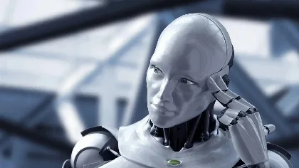 OpenAI presenta un nuevo modo persistente para su IA Codex