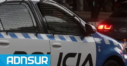 Operativo antinarcóticos en Neuquén: 12 detenidos y drogas incautadas