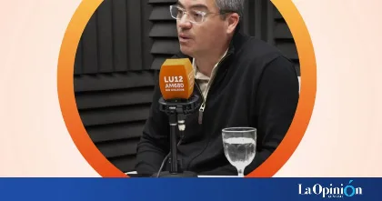 Plan de infraestructura portuaria en Santa Cruz
