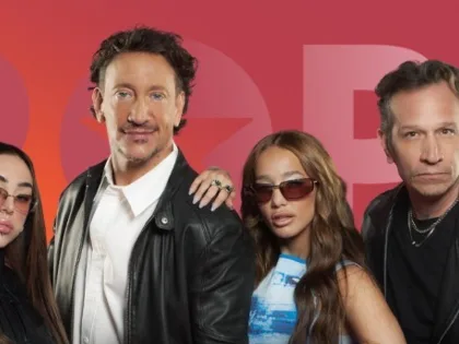 Popstars vuelve a Telefe: estreno confirmado para el 24 de agosto