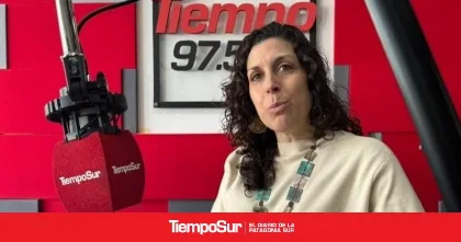 Proponen declarar la Emergencia Alimentaria en Santa Cruz