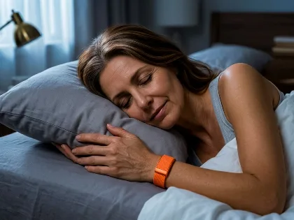 Pulseras de actividad: el nuevo dispositivo para cuidar la salud