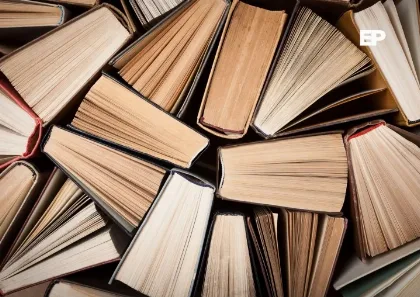 Punta Arenas inauguró la XXVIII Feria del Libro Dinko Pavlov