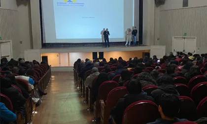 Punta Arenas: Reapertura de entidad para agrupaciones de vivienda