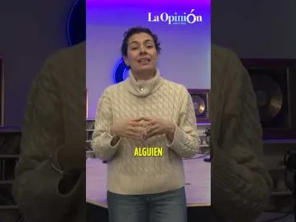 Qué significa farmear aura en el lenguaje de internet y videojuegos