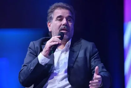 Ritondo revela amenazas en su carrera política