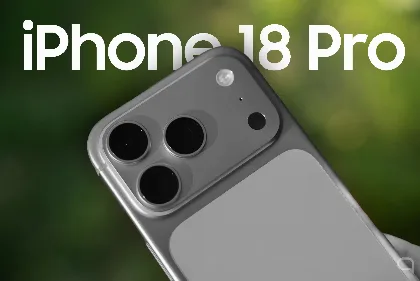 Rumores sobre iPhone 18 Pro Max generan dudas entre usuarios argentinos