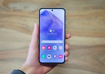 Samsung permitirá crear widgets personalizados en One UI 9.5