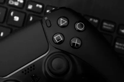 Sony confirma posible retraso y alto costo para el lanzamiento de la PS6