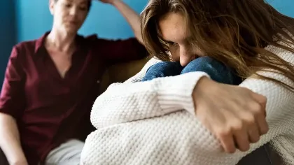 Suicidios superan a homicidios y siniestros viales como principal causa de muerte violenta