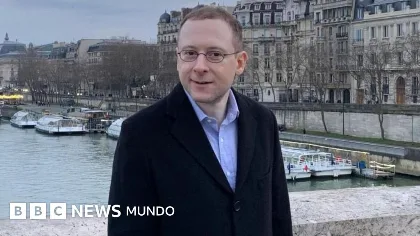 Suspenden a académico que acusó de plagio a profesor fallecido de Cambridge