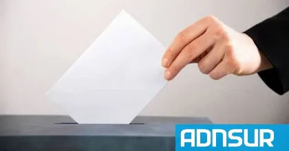 SUTIAGA Neuquén: un sector disidente competirá en las elecciones de noviembre
