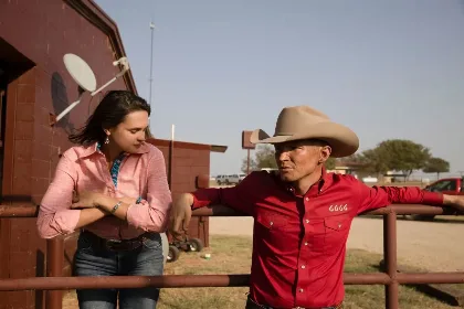 Taylor Sheridan cancela el spin-off '6666' de Yellowstone para proteger el rancho real