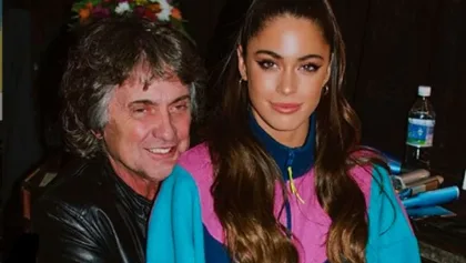Tini Stoessel audita a su padre por su patrimonio
