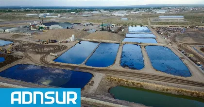 Tres directivos de COMARSA irán a juicio por contaminación con residuos petroleros en Neuquén