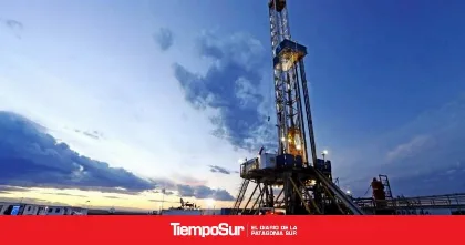 Turchetti advierte sobre expectativas en Palermo Aike