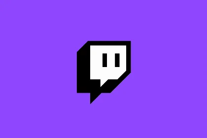 Twitch activa por defecto el uso de contenidos para entrenar la IA de Amazon