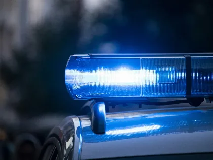 Un ataque de malware pone a prueba la resiliencia del 911 en California